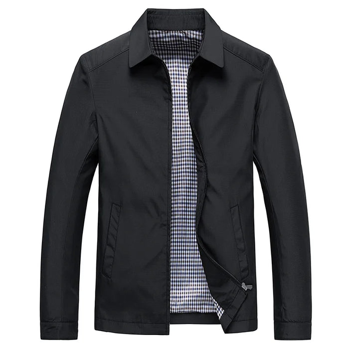 Joseph - Men Lightweight Jacket