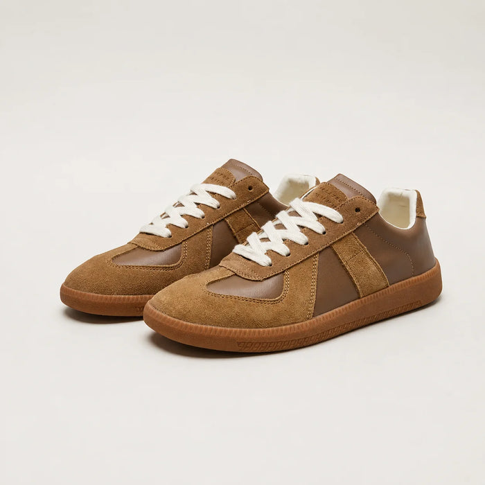 Joseph -  Casual Men's Sneakers