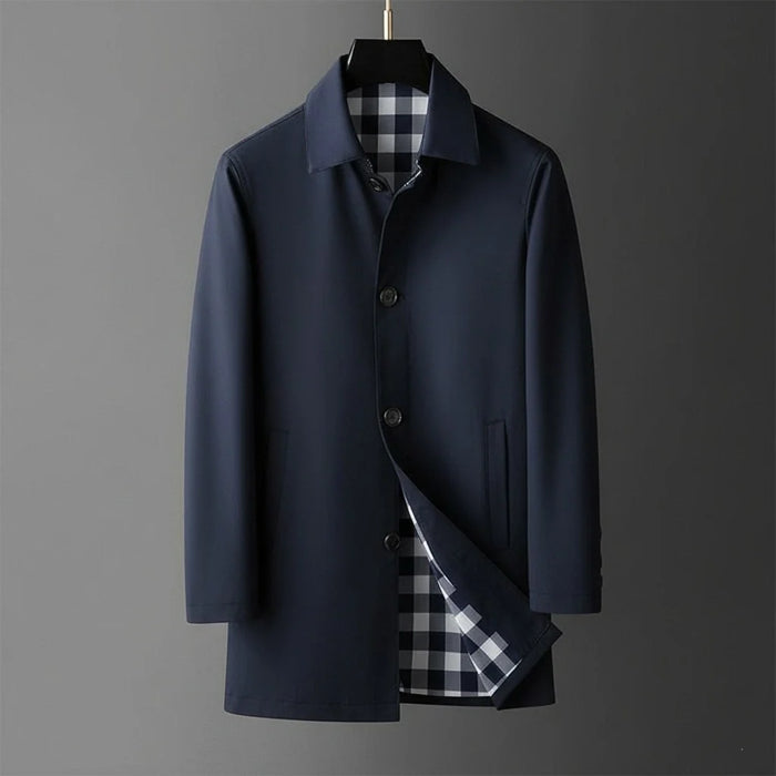 Joseph - Old Money Jacket