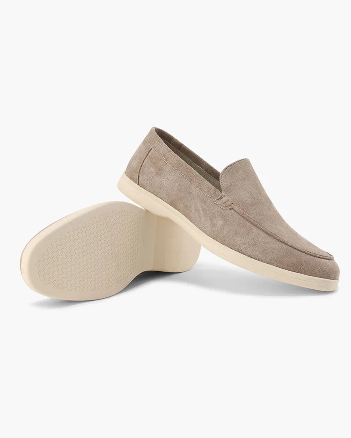 Joseph - Old Money Men's Loafers